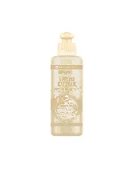 Garnier Ultra Doux Cream Hydrating Nurturing Almond Milk 200 Ml