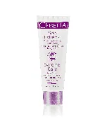 Cebelia Extrame Care Cream 75 Ml