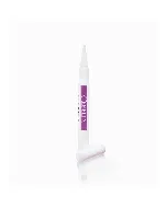 Cebelia L. C. E. Regard Cream For Eye Bags Dark Circle 1.6 Gm