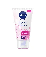 Nivea Face Wash Natural Fairness 100 Ml