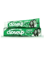 Close Up Green Freshness 125 Ml