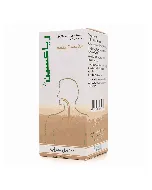 Riaxine Syrup 100 Ml