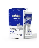 Prolife Premium Probiotics + Prebiotics 2 Gm Sachets 30 P