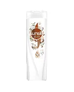 Sunsilk Hair Shampoo Coconut Oil 400 Ml