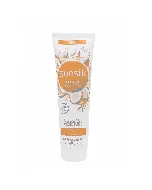 Sunsilk Oil Replacement Coconut 300 Ml