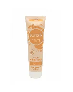 Sunsilk Oil Replacement Honey - Almond Oil 300 Ml