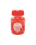 Colier Nail Polish Remover Sponge
