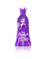 Amla Kids Hair Shampoo 200 Ml
