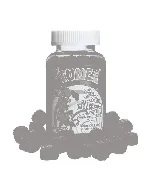 Mr Tumee Gumee Elderberry And Vitamin C 60 P