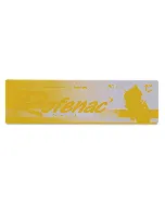 Rofenac Gel 50 Gm 60 C