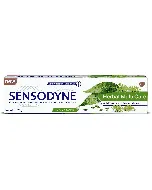 Sensodyne Tooth Paste Herbal Multi Care 100 Ml