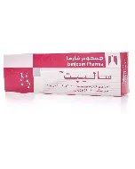 Salibet Ointment 30 Gm