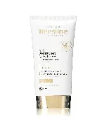 Beesline Whitening Cleanser 4 In 1 Face Wash 150 Ml