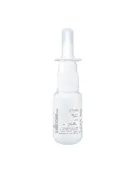 Avalon Salinose Plus Nasal Spray 20 Ml