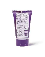 Astroglid Lubricating Gel 118 Ml