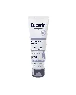 Eucerin Advanced Repair Foot Cream 85 Gm