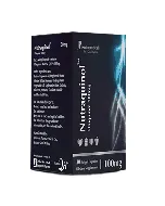 Jp Nutraquinol Capsule 30P