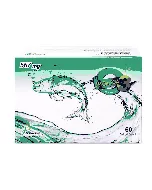 Jp Omega 3 567Mg Capsule 60 P