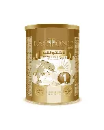 Lactonic Baby Milk Powder (1) 800 Gm 6 C