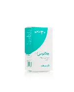 Glados 30 Mg Tablet 30P
