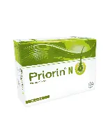 Priorin N Capsule 90 P