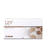 Etoxa 60 Mg Tablet 28 P