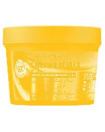 Garnier Ultra Doux Mask Nourishing Hair Food 3 In 1 Banana And Shea Dry Hair 390 Ml