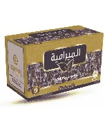 Wadi Al Nahil Mramia Tea Bag 30 P