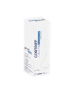Avalon Cortrief 64 Mg/Dose Nasal Spray 120 Doses