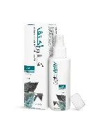 Avalon Activ Muscle Pain Relief Cold Spray 118 Ml