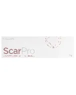 Scarpro Advanced Silicon Gel 6 Gm Avalon