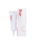 Scarpro Advanced Silicon Gel 15 Gm Avalon
