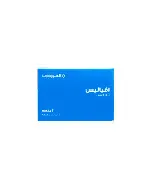 Avialis 20 Mg Tablet 4P Avalon