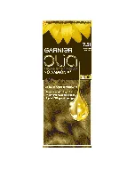Garnier Hair Dye Color Olia No Ammonia Almond 7.31