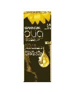 Garnier Hair Dye Color Olia No Ammonia Mocha Blond 4.8