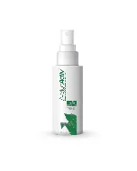 Avalon Activ Muscle Pain Relief Orignal Spray 118 Ml