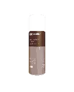 Betadine Dry Powder Spray 55 Gm