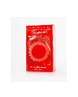 Bio Red Forte Fenugreek And Brewer Yeast Eckhart Capsule 60P