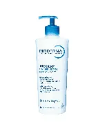 Bioderma Atoderm Cream Sensetive Skin 500Ml
