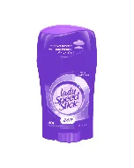 Lady Speed Stick Pure Freshness 45 Ml