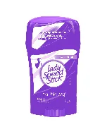 Lady Speed Stick Powde Rfresh Invesible Dry 40 Ml