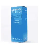 Avalon Antiseptic Solution 250 Ml