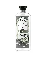 Herbal Essence Biorenew Hair Shampoo White Strawberry And Sweet Mint 400 Ml