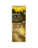 Garnier Hair Dye Color Olia No Ammonia Blond 8.0