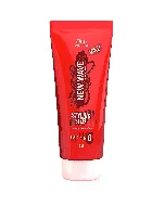 Wella New Wave Hair Gel Styling Steel 6 200 Ml