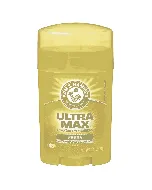 Arm And Hammer Deoderant Stick Ultramax Fresh 28 Gm