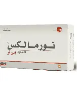 Normalix Sr 1.5 Mg Tablet 30P