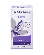 Arkopharma Senna Capsule 45P