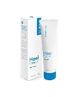 Avalon Cracked Heel Cream 50 Ml