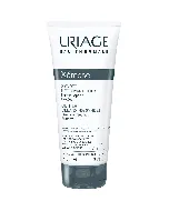 Uriage Xemose Gentle Cleansing Syndet Gel 200 Ml